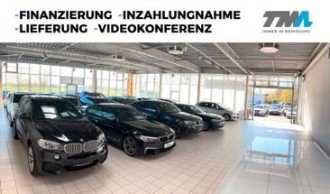 BMW X3 XDrive20i — photo 21