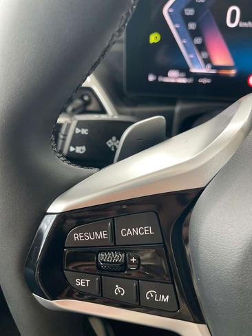 BMW 318i — photo 13