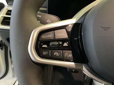 BMW I4 Gran Coupé XDrive40 — photo 5