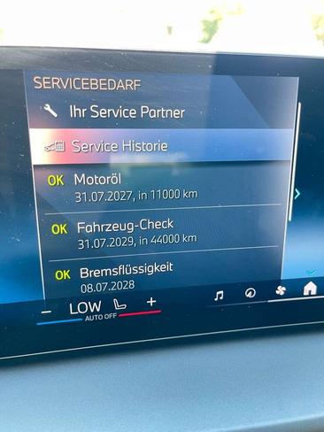 BMW 318i — photo 16
