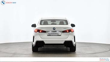 BMW Série 2 M Sport 220i — photo 5