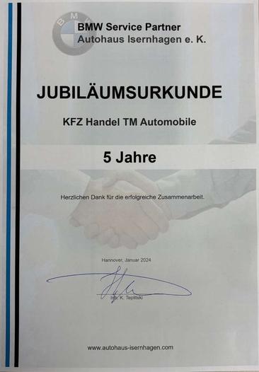 BMW X1 Advantage XD25e — photo 16