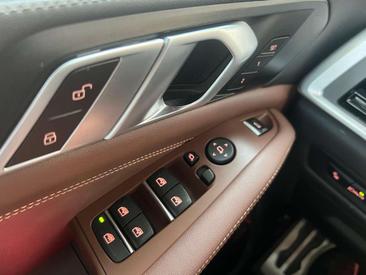 BMW X5 M Sport 50e XDrive — photo 21