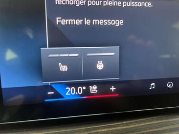 BMW X5 M Sport 50e XDrive — photo 22