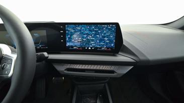 BMW Série 2 M Sport 220i — photo 15