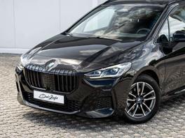 BMW Série 2 Active Tourer M Sport 220i - 2025 - Joinsteer - #1