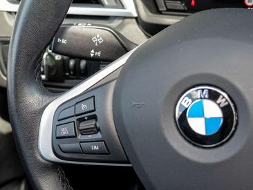 BMW X1 XLINE XDrive25e — photo 12