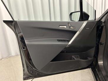 BMW IX M70 — photo 15