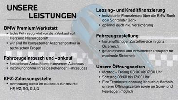 BMW IX M70 — photo 20