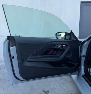 BMW M2 — photo 14