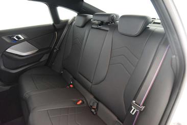 BMW Série 2 Gran Coupé M Sport — photo 6