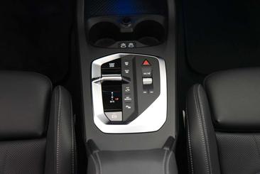 BMW Série 2 Gran Coupé M Sport — photo 15