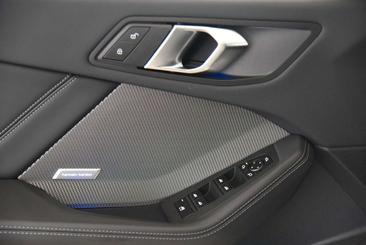 BMW Série 2 Gran Coupé M Sport — photo 17