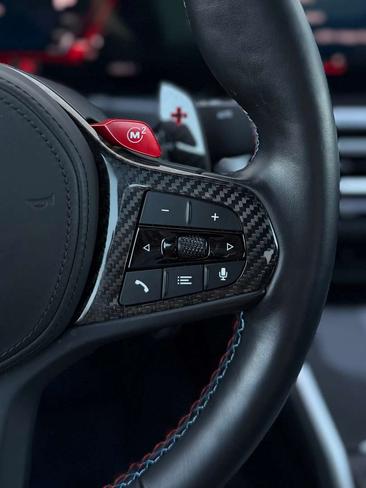 BMW M2 — photo 19