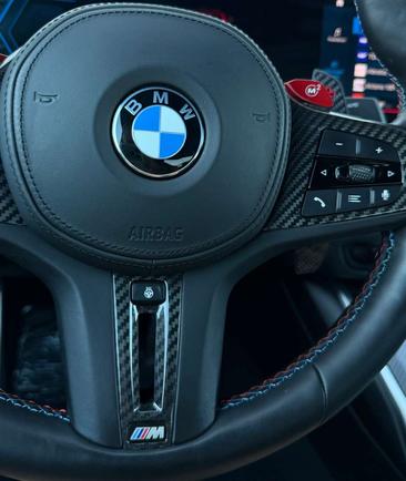 BMW M2 — photo 20