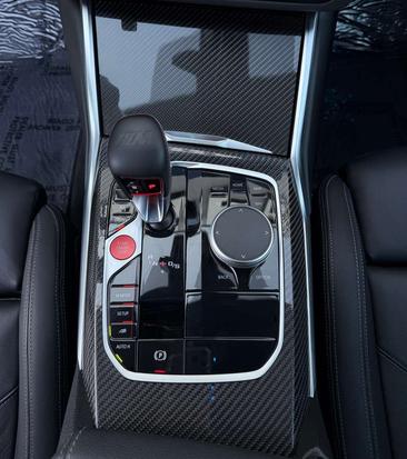 BMW M2 — photo 22