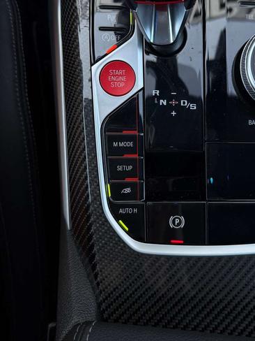 BMW M2 — photo 23