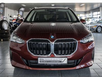 BMW Série 2 Active Tourer