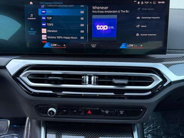 BMW M2 — photo 24
