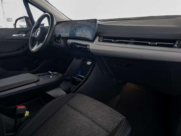 BMW Série 2 Active Tourer — photo 7