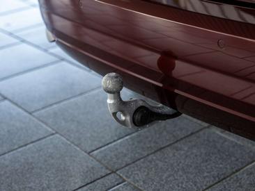 BMW Série 2 Active Tourer — photo 10