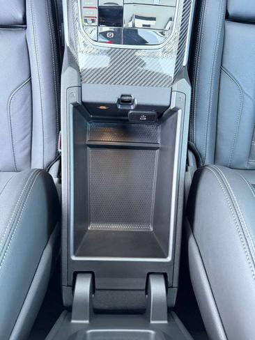 BMW M2 — photo 26