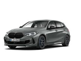 BMW 135 M135i XDrive - 2023 - Joinsteer - #1