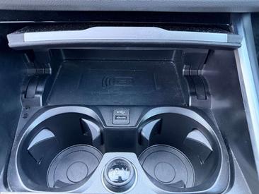BMW M2 — photo 27