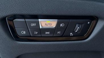 BMW M2 — photo 28