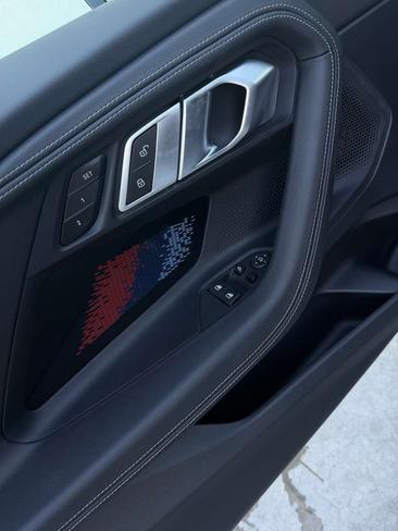 BMW M2 — photo 29