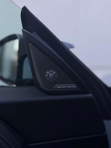 BMW M2 — photo 30