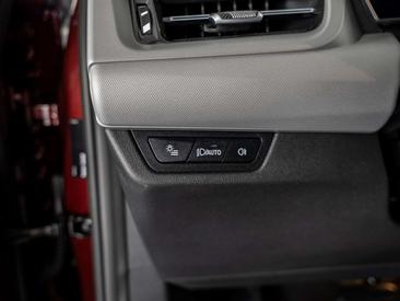 BMW Série 2 Active Tourer — photo 22
