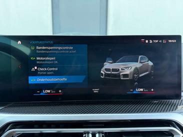 BMW M2 — photo 41