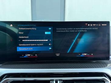 BMW M2 — photo 43