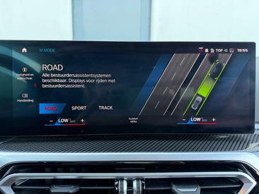 BMW M2 — photo 47