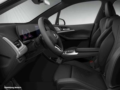 BMW Série 2 Active Tourer M Sport 220d