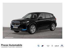 BMW IX1 XDrive30 - 2023 - Joinsteer - #1