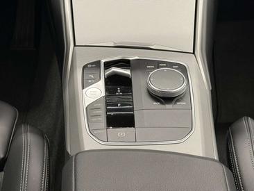 BMW 320 E — photo 11