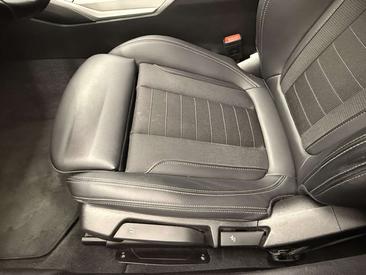 BMW 320 E — photo 12