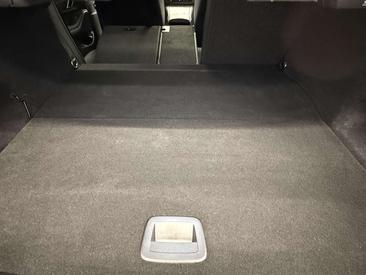 BMW 320 E — photo 14