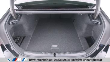 BMW I5 M60 XDrive — photo 4