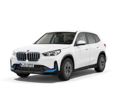 BMW IX1 XDrive30 - 2023 - Joinsteer - #1