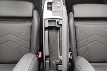 BMW X1 XLine 18i SDrive — photo 14