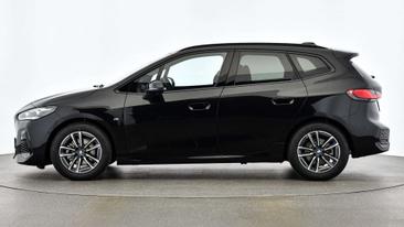 BMW Série 2 Active Tourer M Sport 220d — photo 6