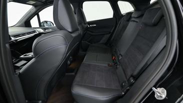 BMW Série 2 Active Tourer M Sport 220d — photo 13