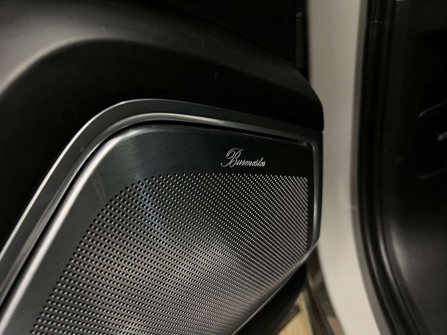Porsche Cayenne II E-Hybrid Coupé - 2022 - Joinsteer - #12