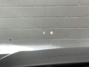 Volvo XC60 B5 R-Design — photo 24