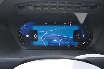 Volvo XC90 B5 Plus — photo 19