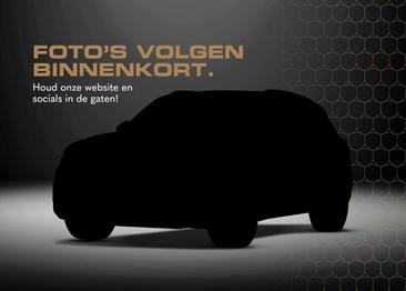 Volvo C40 Twin Motor Plus — photo 4