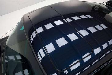 Porsche 964 CARRERA 4 — photo 29